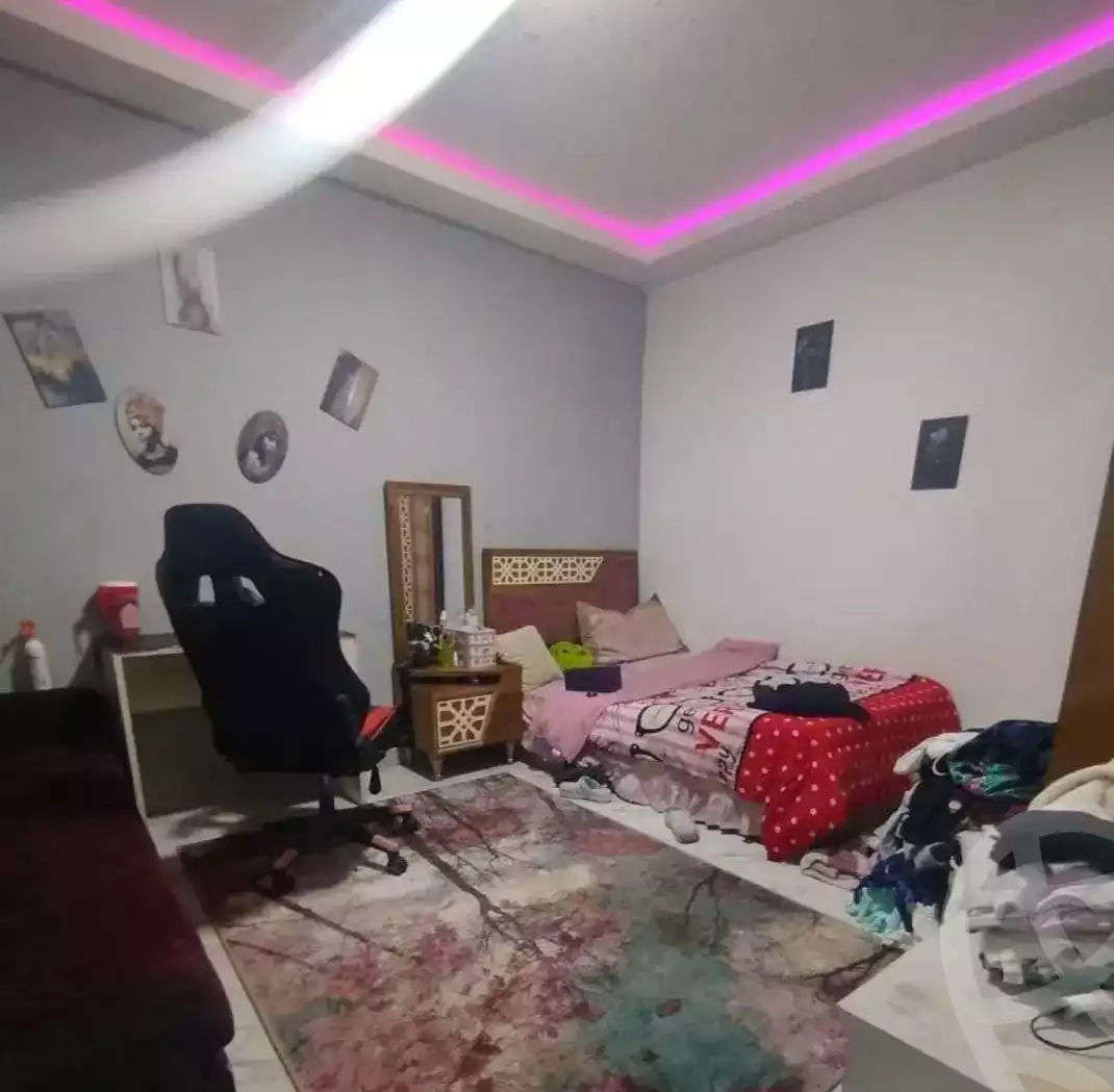https://aqarmap.com.eg/en/listing/5931470-for-sale-alexandria-l-jmy-lbytsh