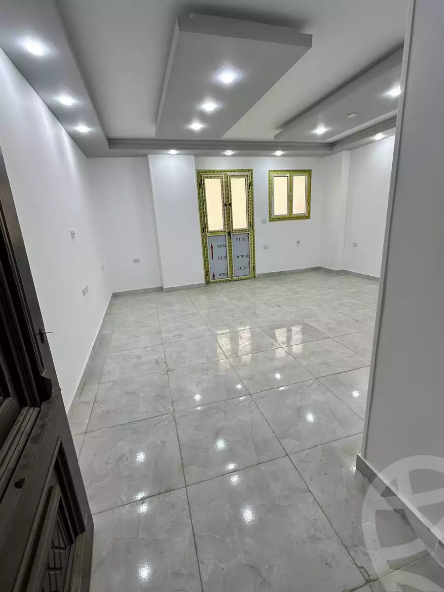 https://aqarmap.com.eg/en/listing/5931487-for-sale-cairo-el-zaytun-lzytwn-lshrqy-toman-bai-st