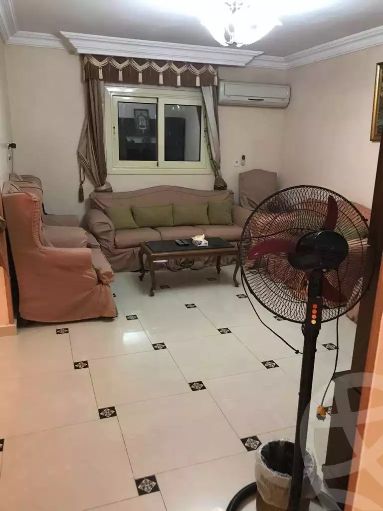 https://aqarmap.com.eg/en/listing/5931486-for-sale-cairo-helwan
