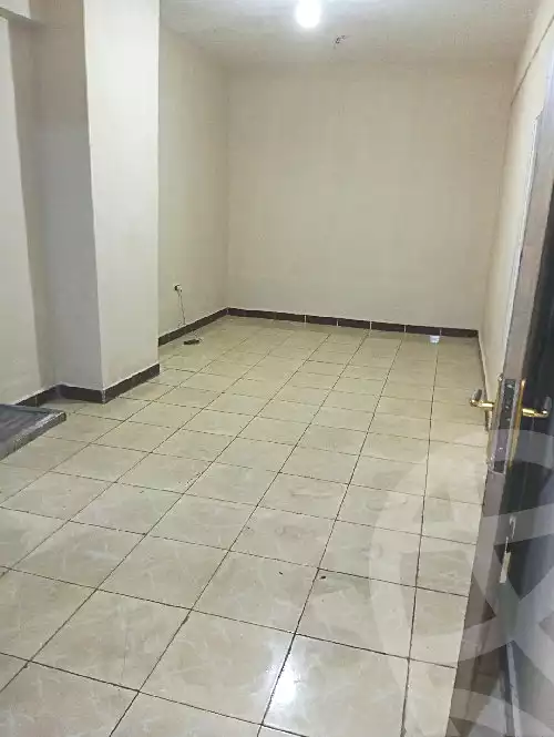 https://aqarmap.com.eg/en/listing/5931488-for-rent-cairo-faisal-el-tawabeq-el-mansheya-st