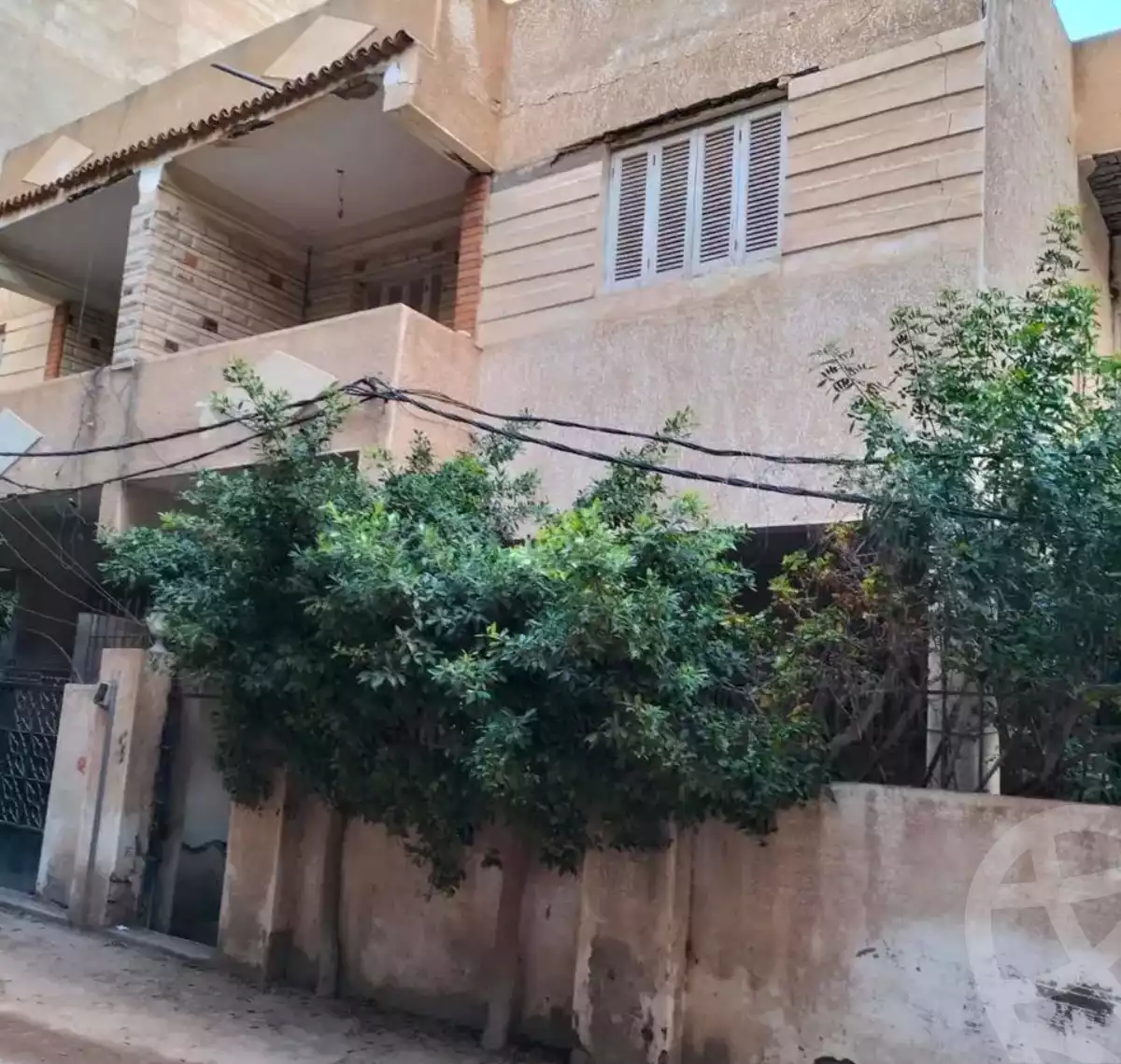 https://aqarmap.com.eg/en/listing/5931445-for-sale-alexandria-l-jmy-el-hanouvel