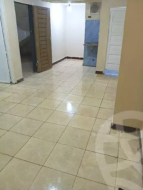 https://aqarmap.com.eg/en/listing/5931488-for-rent-cairo-faisal-el-tawabeq-el-mansheya-st