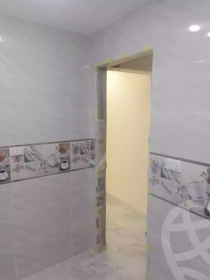 https://aqarmap.com.eg/ar/listing/5931498-for-sale-cairo-el-zaytun-lzytwn-lshrqy