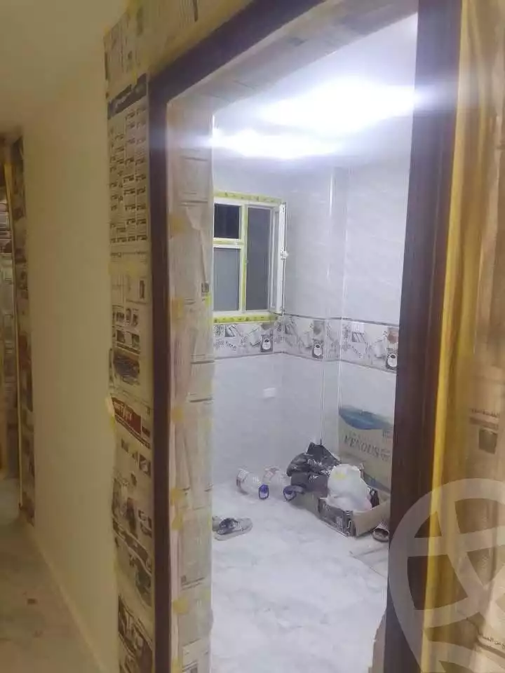 https://aqarmap.com.eg/ar/listing/5931498-for-sale-cairo-el-zaytun-lzytwn-lshrqy