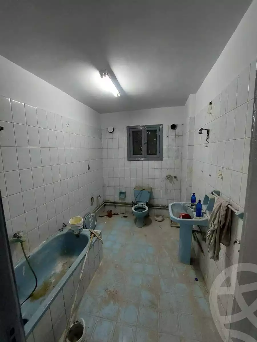 https://aqarmap.com.eg/en/listing/5931523-for-sale-cairo-helwan-mnshy-yn-hlwn-mansour-st