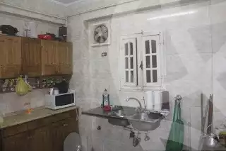 https://aqarmap.com.eg/en/listing/5931510-for-sale-cairo-al-oubour-el-hay-el-tany