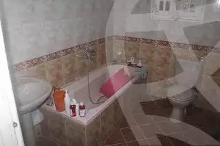 https://aqarmap.com.eg/en/listing/5931510-for-sale-cairo-al-oubour-el-hay-el-tany