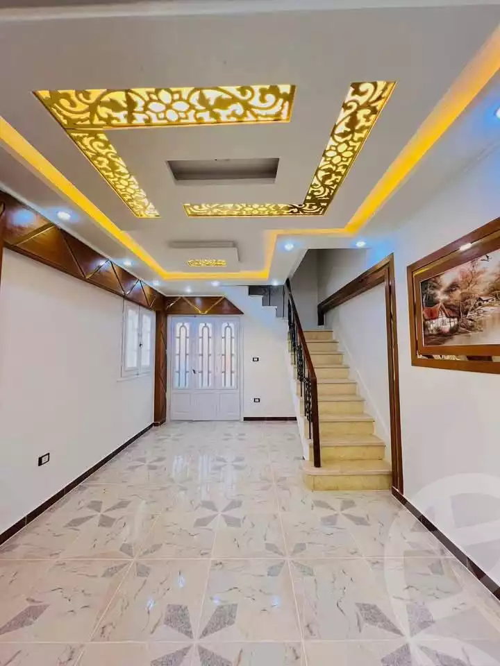 https://aqarmap.com.eg/en/listing/5931536-for-sale-alexandria-l-jmy-shataa-el-nakheel