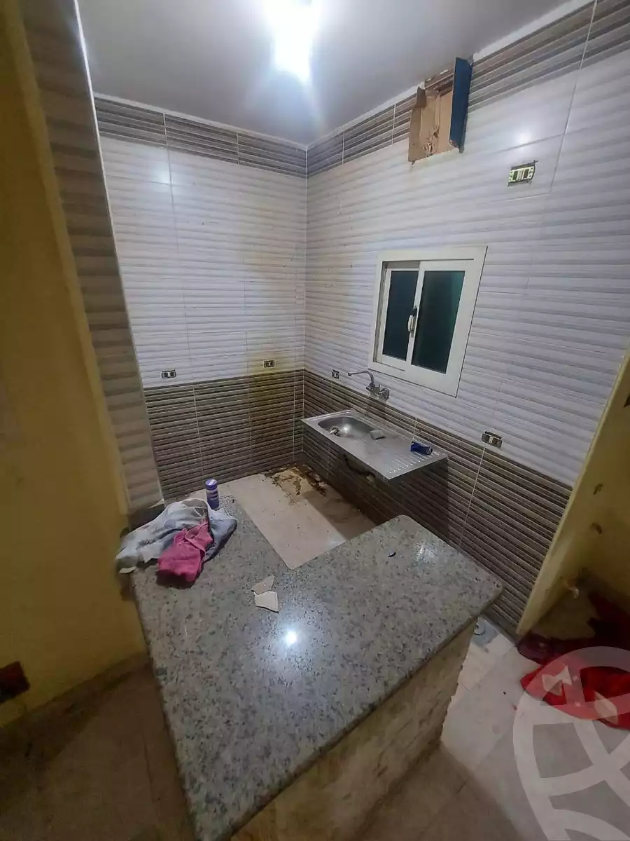 https://aqarmap.com.eg/ar/listing/5931545-for-rent-cairo-helwan-mnshy-yn-hlwn-rael-st