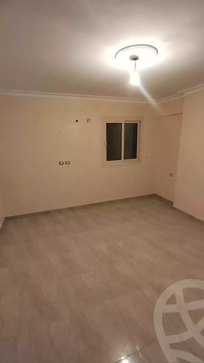https://aqarmap.com.eg/ar/listing/5931560-for-sale-cairo-helwan-helwan-el-sharkeya-el-maraghi-st