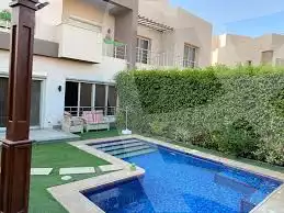 https://aqarmap.com.eg/en/listing/5931557-for-rent-cairo-6th-of-october-compounds-grand-heights