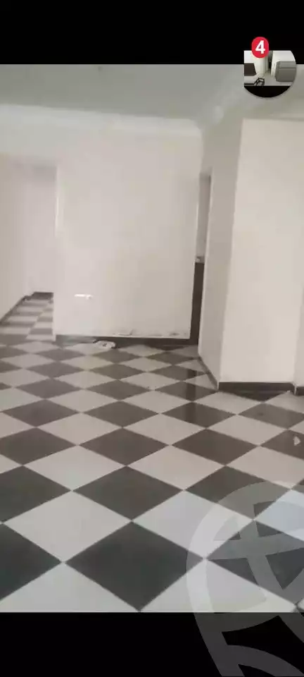 https://aqarmap.com.eg/ar/listing/5931565-for-rent-alexandria-fleming-mostafa-kamel-st