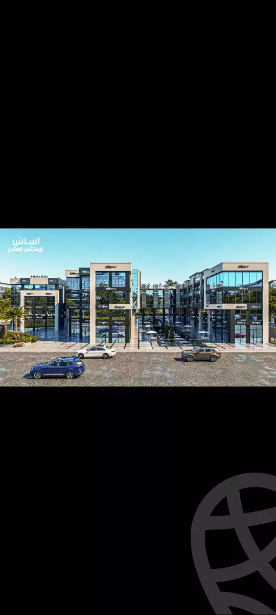 https://aqarmap.com.eg/en/listing/5931574-for-sale-el-fayoum-lfywm-ljdyd-lhy-lthny-lmjwr-lwly