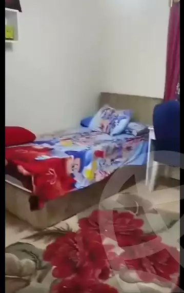 https://aqarmap.com.eg/en/listing/5931592-for-sale-cairo-faisal-el-talbeya