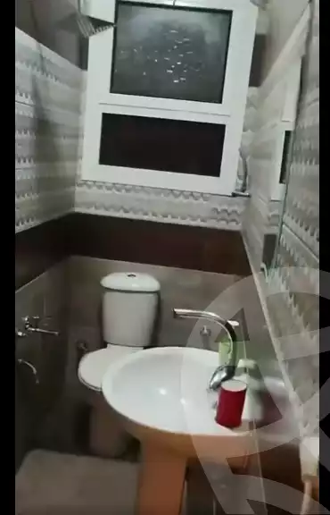 https://aqarmap.com.eg/en/listing/5931592-for-sale-cairo-faisal-el-talbeya
