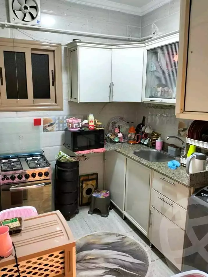 https://aqarmap.com.eg/ar/listing/5931605-for-sale-cairo-helwan-hadayek-helwan-nile-corniche-st