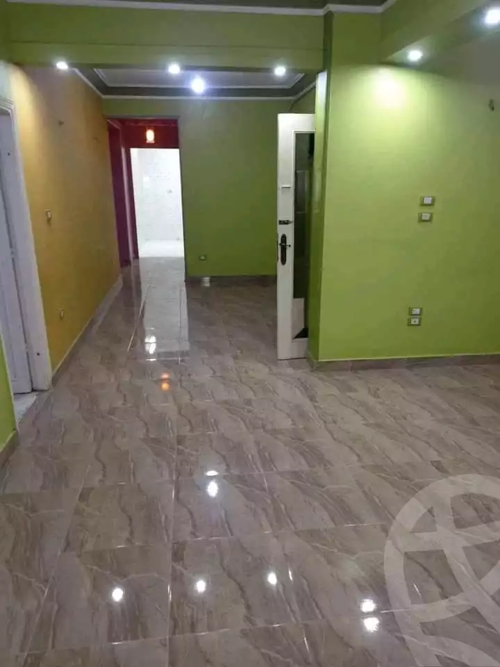 https://aqarmap.com.eg/en/listing/5931633-for-sale-cairo-helwan-hadayek-helwan-el-dawagen