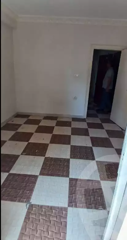 https://aqarmap.com.eg/en/listing/5931630-for-sale-alexandria-bahray-el-anfoshy