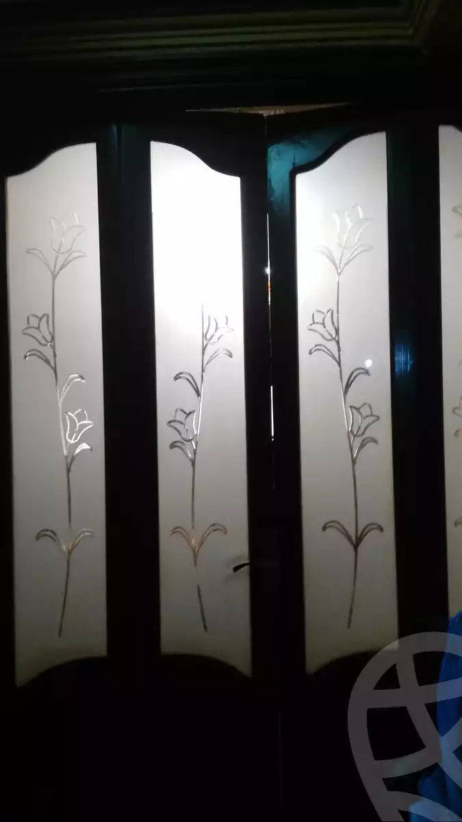 https://aqarmap.com.eg/en/listing/5931610-for-sale-cairo-faisal-shareaa-el-malek-fasel