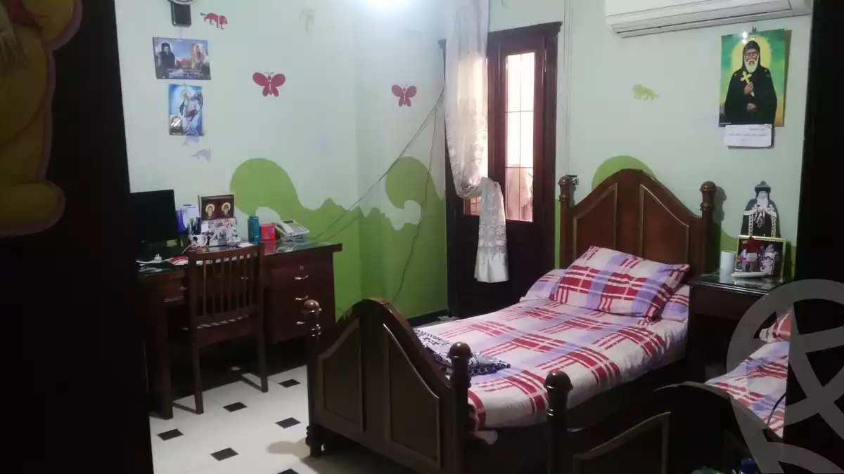 https://aqarmap.com.eg/en/listing/5931610-for-sale-cairo-faisal-shareaa-el-malek-fasel