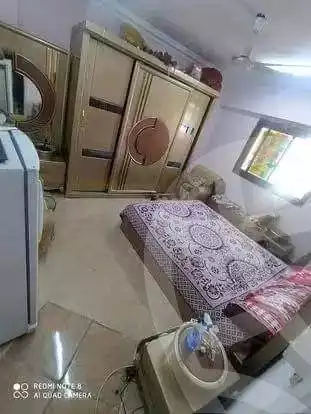 https://aqarmap.com.eg/en/listing/5931656-for-sale-cairo-helwan-mohamed-sayed-ahmed-st