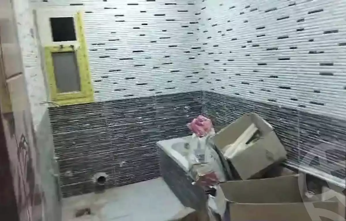 https://aqarmap.com.eg/en/listing/5931674-for-sale-cairo-helwan-helwan-el-sharkeya