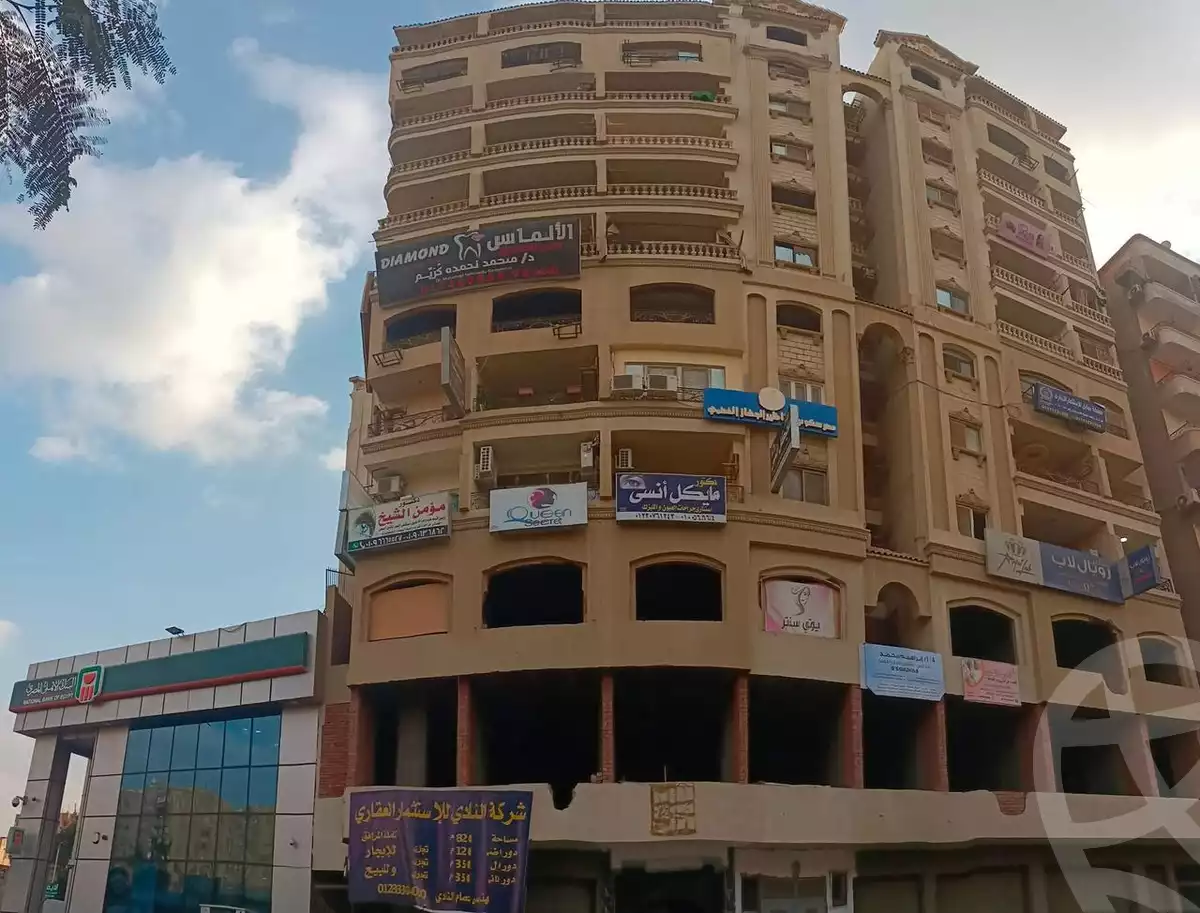 https://aqarmap.com.eg/en/listing/5931674-for-sale-cairo-helwan-helwan-el-sharkeya