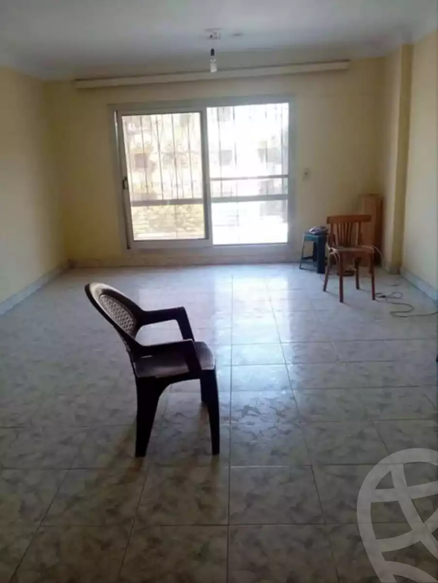 https://aqarmap.com.eg/en/listing/5931641-for-rent-cairo-hadayek-el-koba-misr-w-el-sodan
