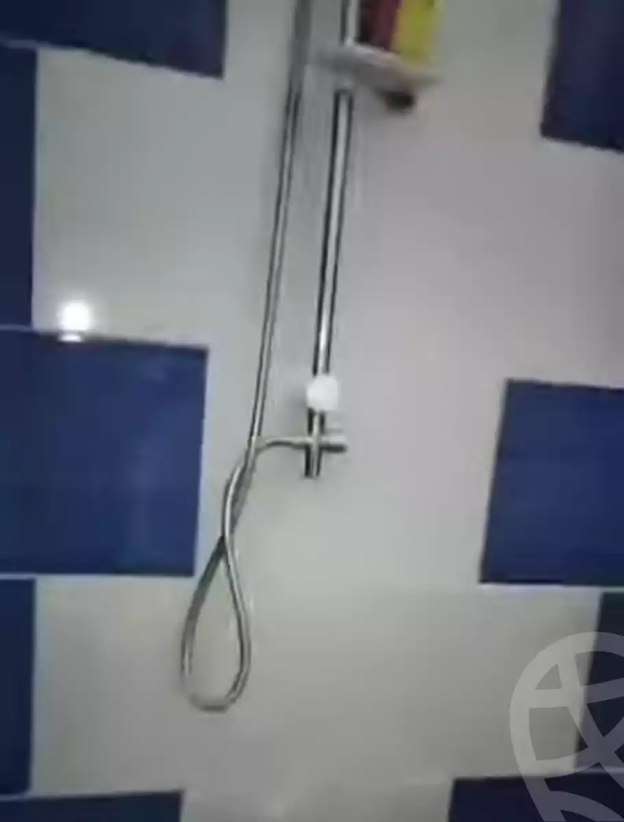 https://aqarmap.com.eg/en/listing/5931738-for-sale-alexandria-l-jmy-el-hanouvel-yathreb-st