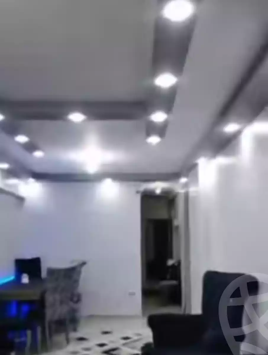 https://aqarmap.com.eg/en/listing/5931738-for-sale-alexandria-l-jmy-el-hanouvel-yathreb-st