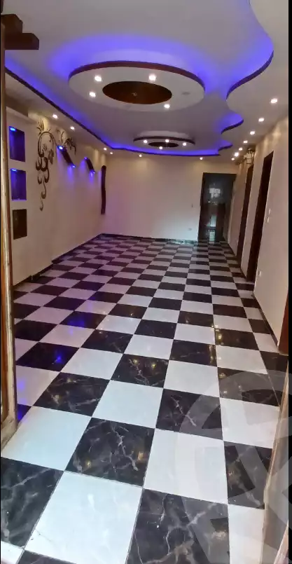https://aqarmap.com.eg/en/listing/5931766-for-sale-alexandria-bahray-el-anfoshy