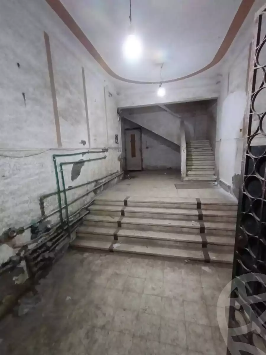 https://aqarmap.com.eg/en/listing/5931773-for-sale-alexandria-l-jmy-el-hanouvel-gabir-hafez-st