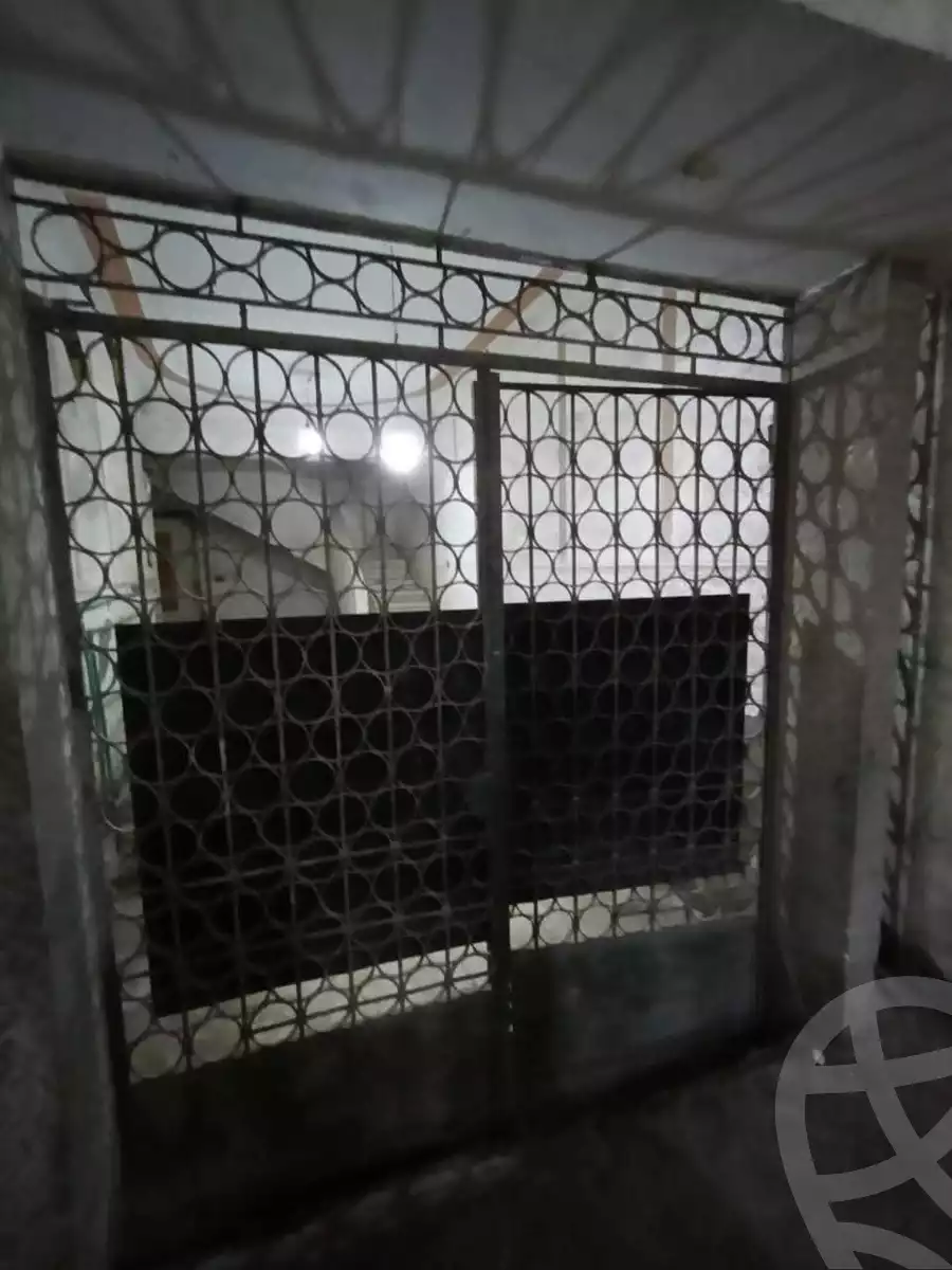 https://aqarmap.com.eg/en/listing/5931773-for-sale-alexandria-l-jmy-el-hanouvel-gabir-hafez-st