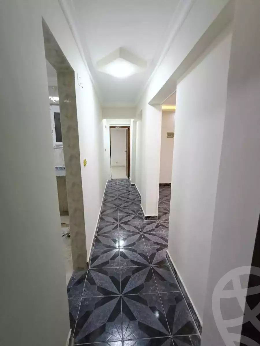 https://aqarmap.com.eg/en/listing/5931773-for-sale-alexandria-l-jmy-el-hanouvel-gabir-hafez-st