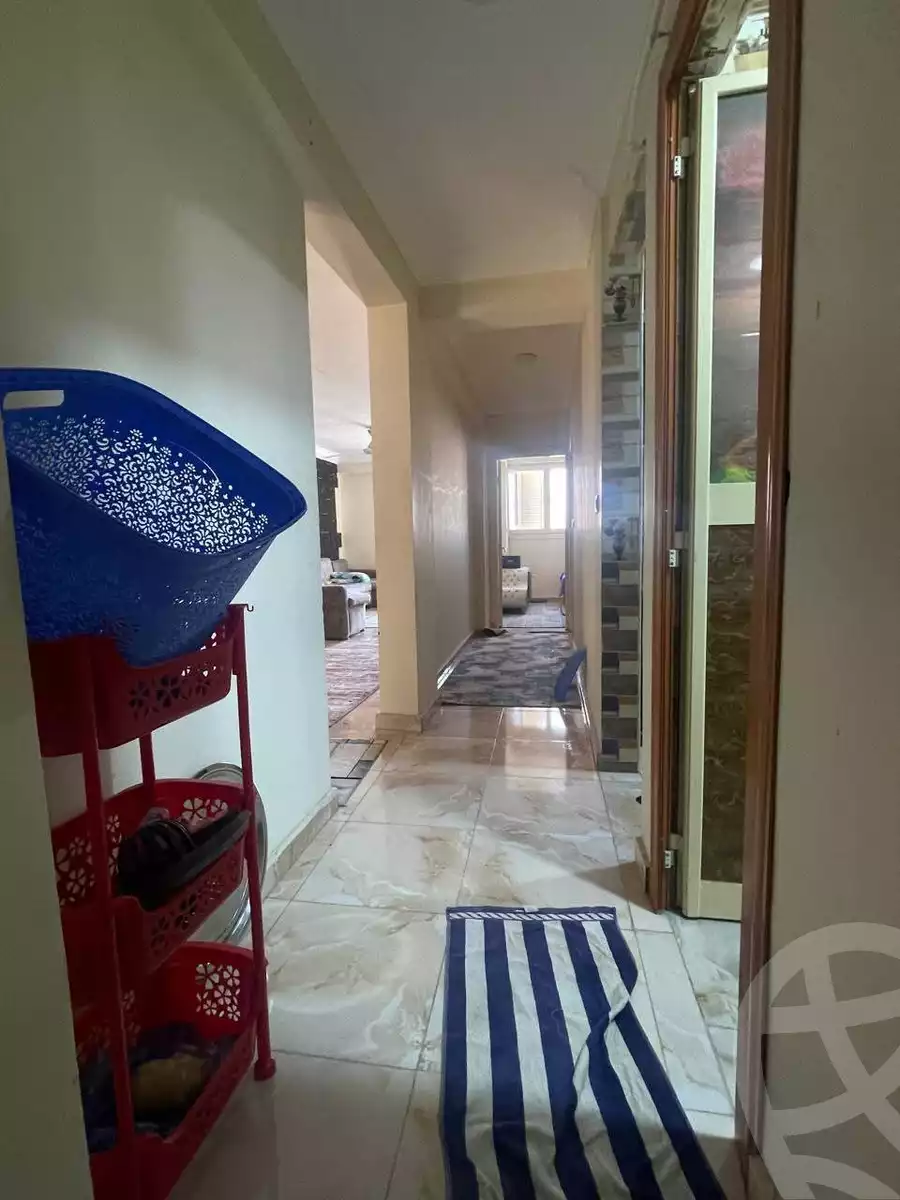 https://aqarmap.com.eg/ar/listing/5931786-for-sale-alexandria-l-jmy-el-hanouvel-al-haded-we-al-soulb-st