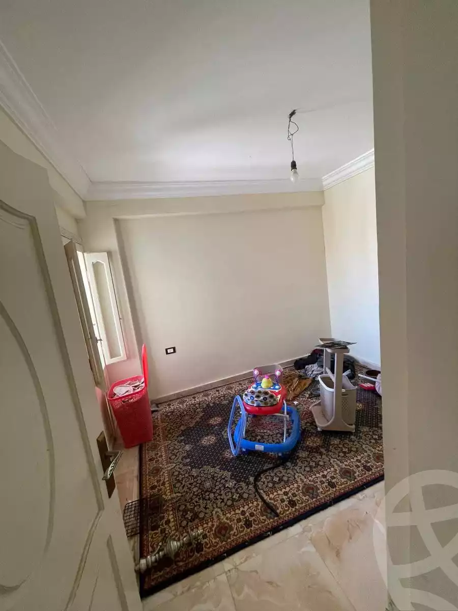 https://aqarmap.com.eg/ar/listing/5931786-for-sale-alexandria-l-jmy-el-hanouvel-al-haded-we-al-soulb-st