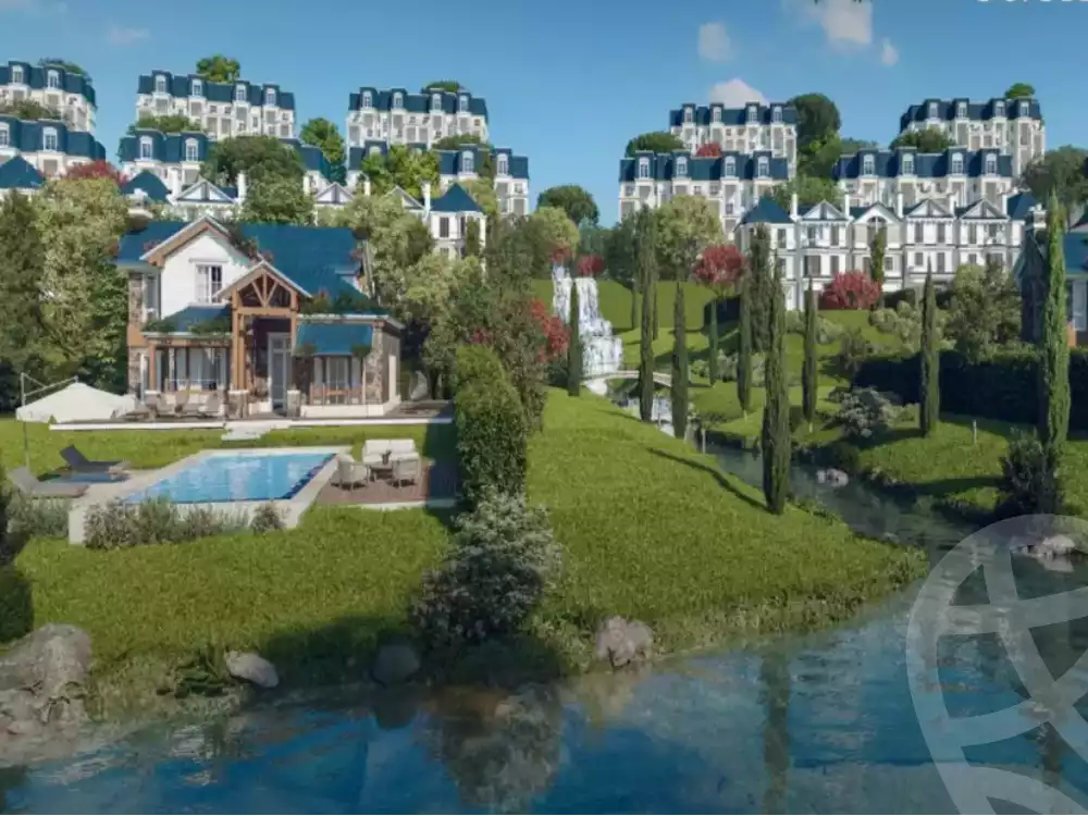 https://aqarmap.com.eg/ar/listing/5901076-for-sale-cairo-6th-of-october-compounds-mountain-view-icity-october-mv-park-mountain-view-icity-october