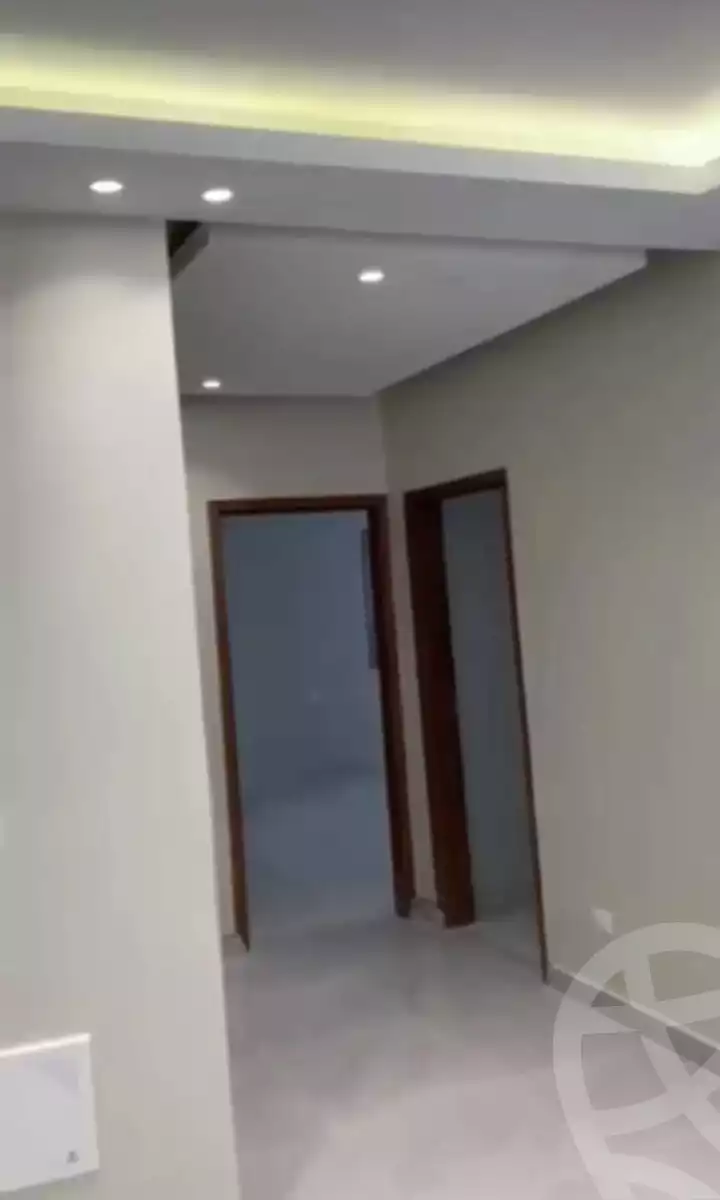 https://aqarmap.com.eg/en/listing/5931813-for-rent-cairo-mokattam-el-hadabah-el-wosta-rd-lmbhth