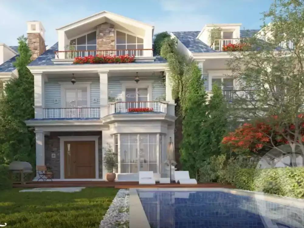 https://aqarmap.com.eg/en/listing/5901168-for-sale-cairo-6th-of-october-compounds-mountain-view-chillout-park-mountain-view-lakeside