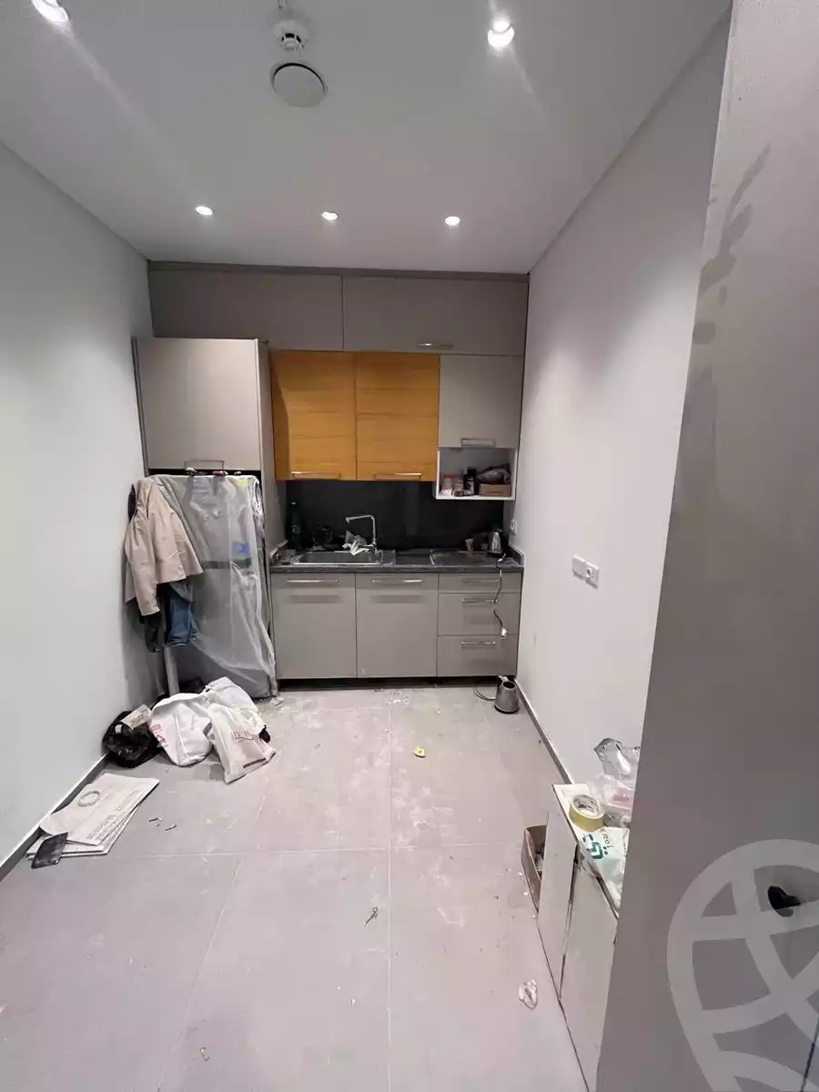 https://aqarmap.com.eg/en/listing/5931872-for-rent-cairo-el-sheikh-zayed-city-compounds-the-polygon