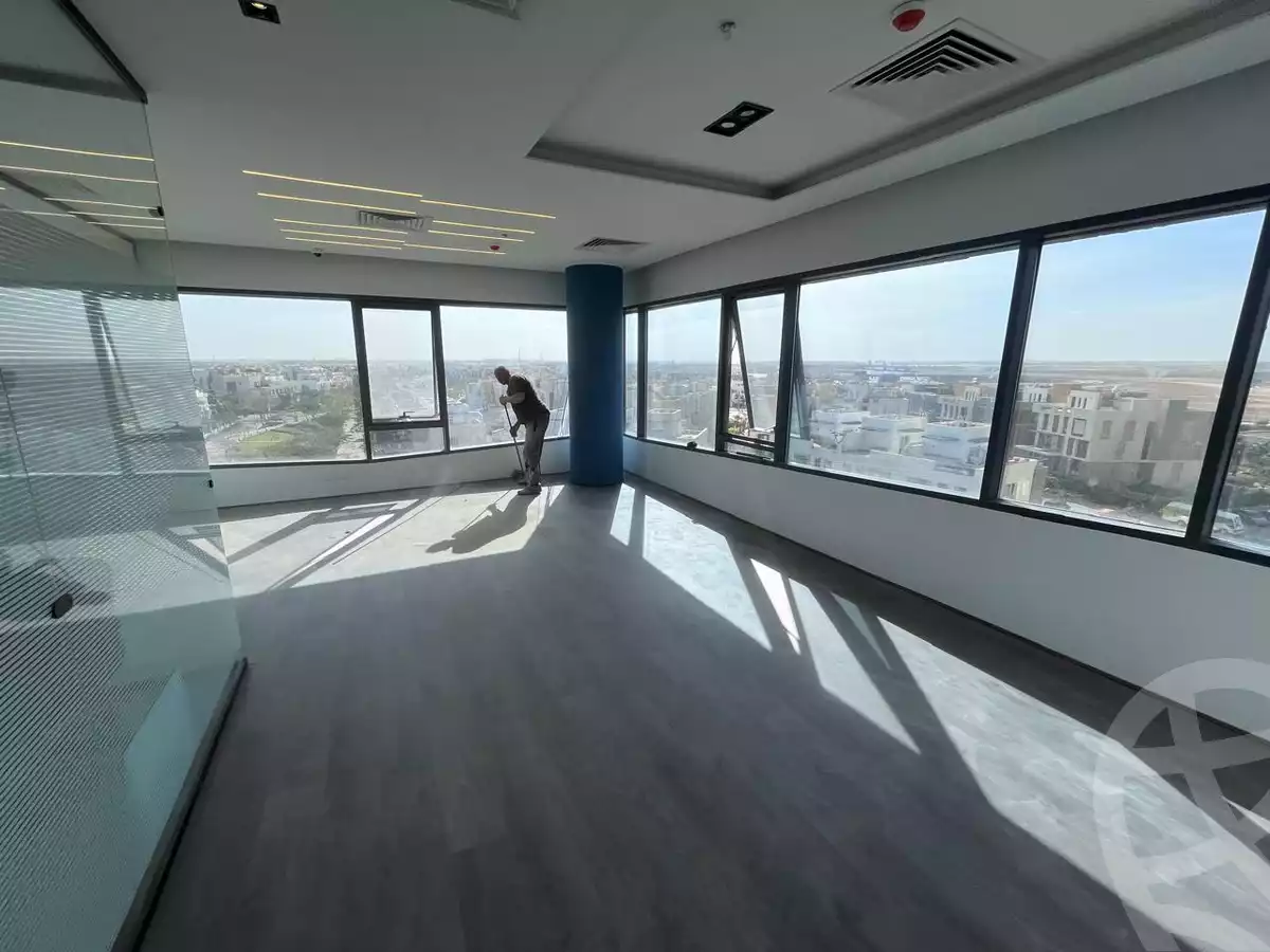 https://aqarmap.com.eg/en/listing/5931872-for-rent-cairo-el-sheikh-zayed-city-compounds-the-polygon