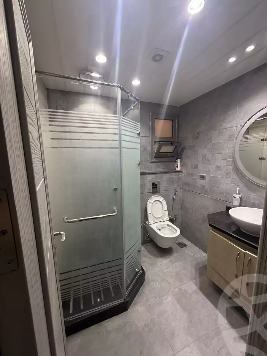 https://aqarmap.com.eg/en/listing/5931889-for-rent-port-said-mdyn-bwr-s-yd-hai-el-sharq-tarh-el-bahr-st