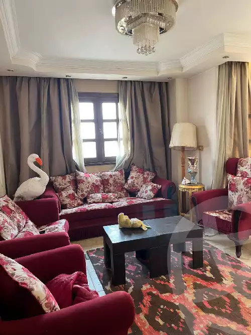 https://aqarmap.com.eg/en/listing/5931905-for-sale-cairo-mokattam-el-hadabah-el-wosta-el-mantaqa-el-rabaa-street-33