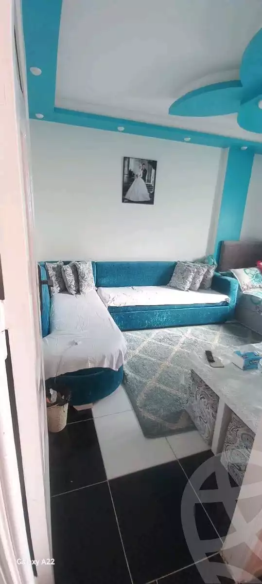 https://aqarmap.com.eg/en/listing/5931902-for-sale-alexandria-moharram-bey