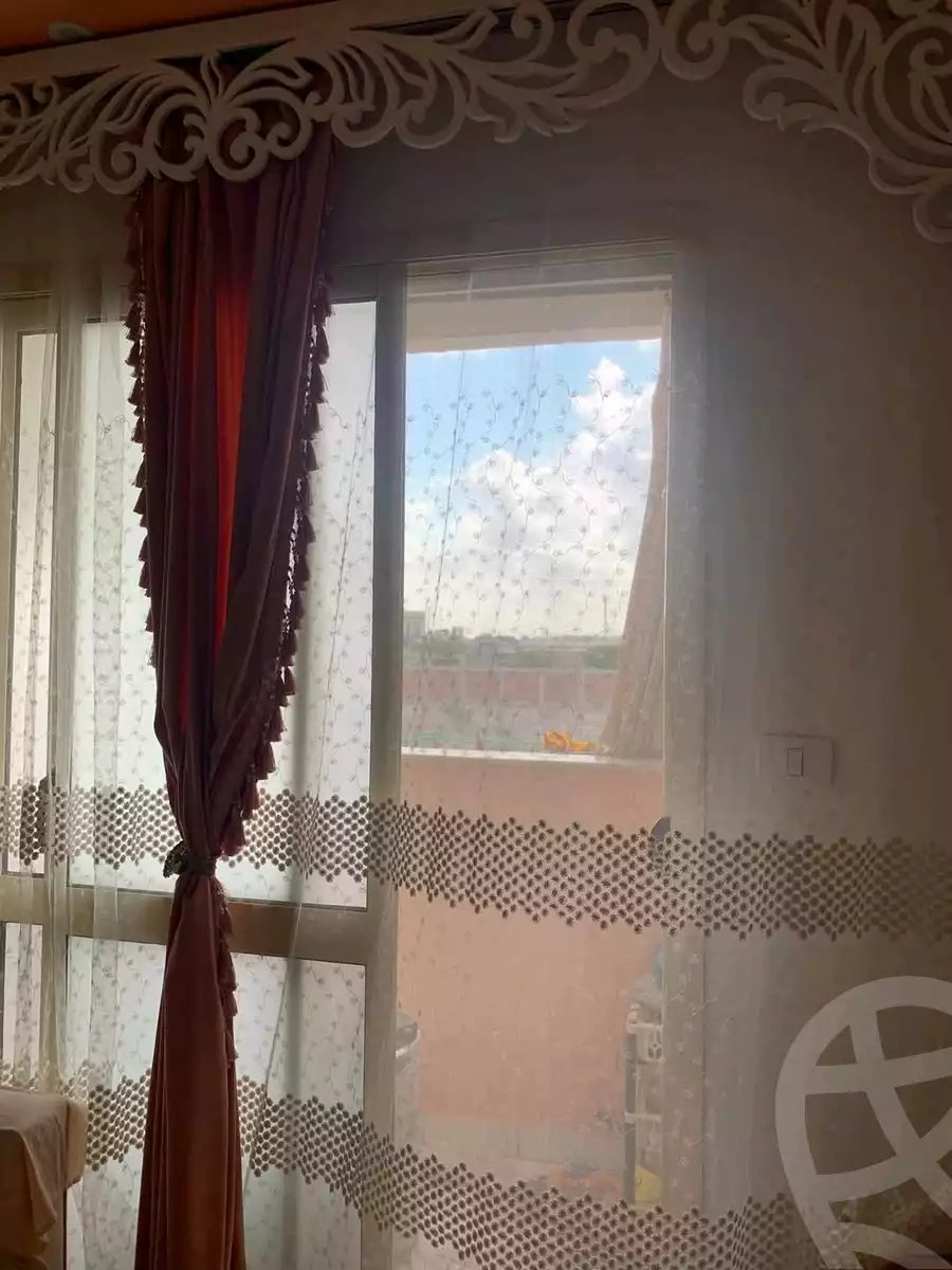 https://aqarmap.com.eg/en/listing/5931902-for-sale-alexandria-moharram-bey