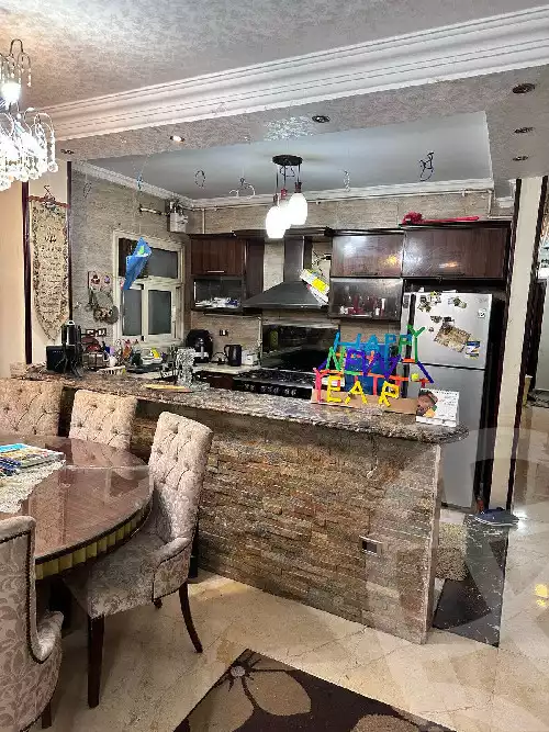 https://aqarmap.com.eg/en/listing/5931924-for-sale-cairo-mokattam-el-hadabah-el-wosta-6th-zone-salah-eldeen-alayobi-st