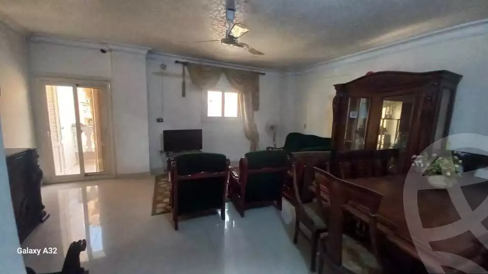 https://aqarmap.com.eg/ar/listing/5931966-for-rent-cairo-mokattam-el-hadabah-el-wosta-el-mantaqa-el-khamsa