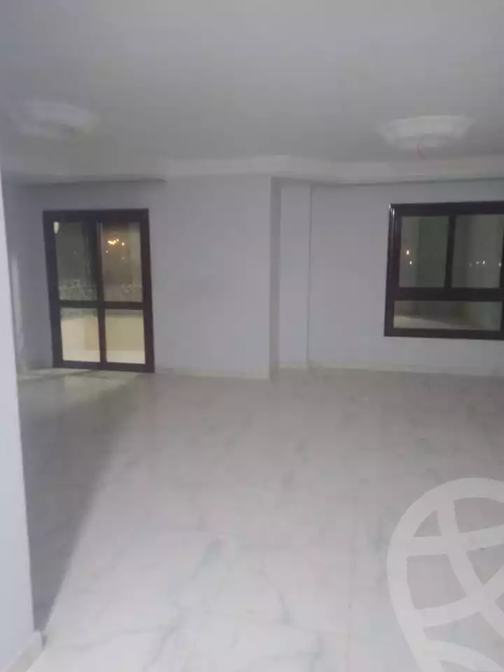 https://aqarmap.com.eg/en/listing/5931974-for-rent-cairo-mokattam-lhdb-l-ly