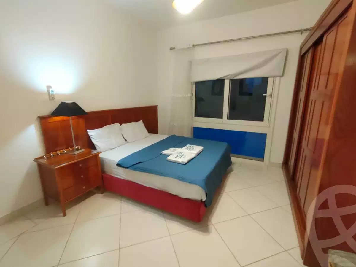 https://aqarmap.com.eg/ar/listing/5931960-for-rent-north-coast-resorts-mrsy-verdi-marassi