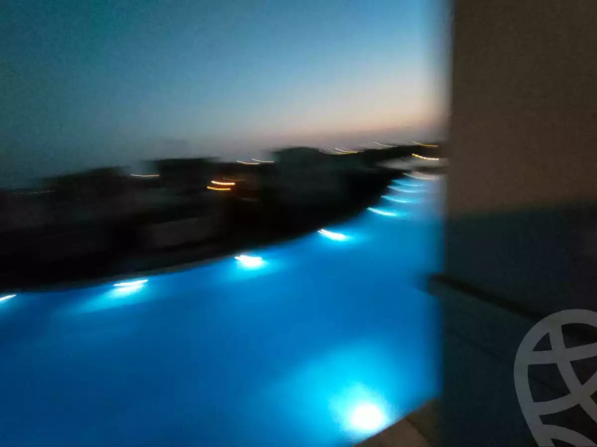 https://aqarmap.com.eg/ar/listing/5931960-for-rent-north-coast-resorts-mrsy-verdi-marassi